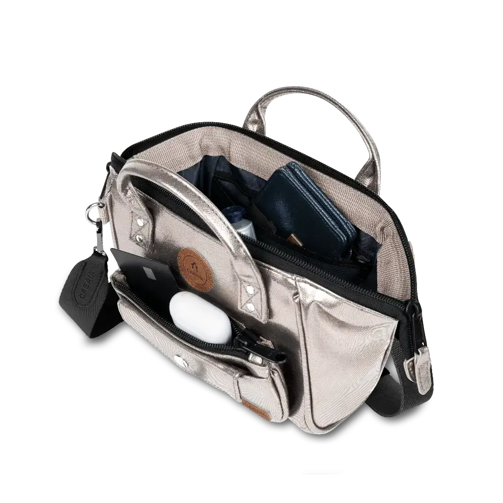 crossbody Cabaia Honolulu Cabaia