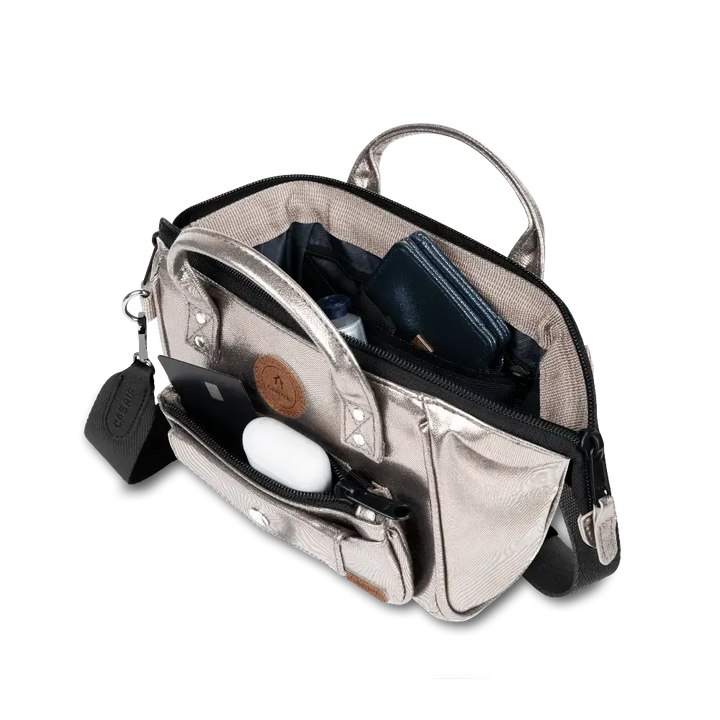 crossbody Cabaia Honolulu Cabaia