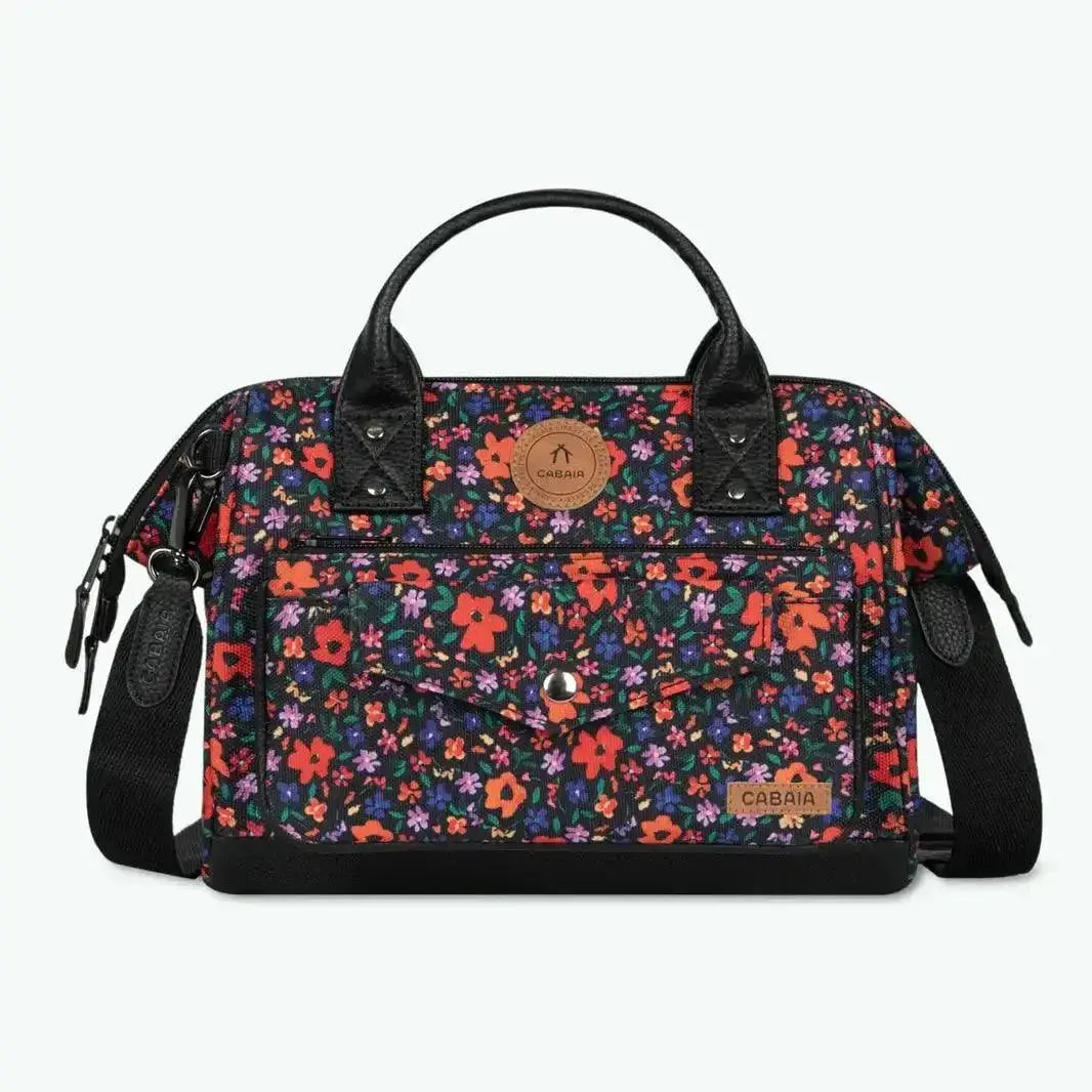 crossbody Cabaia Maupiti - Melisac