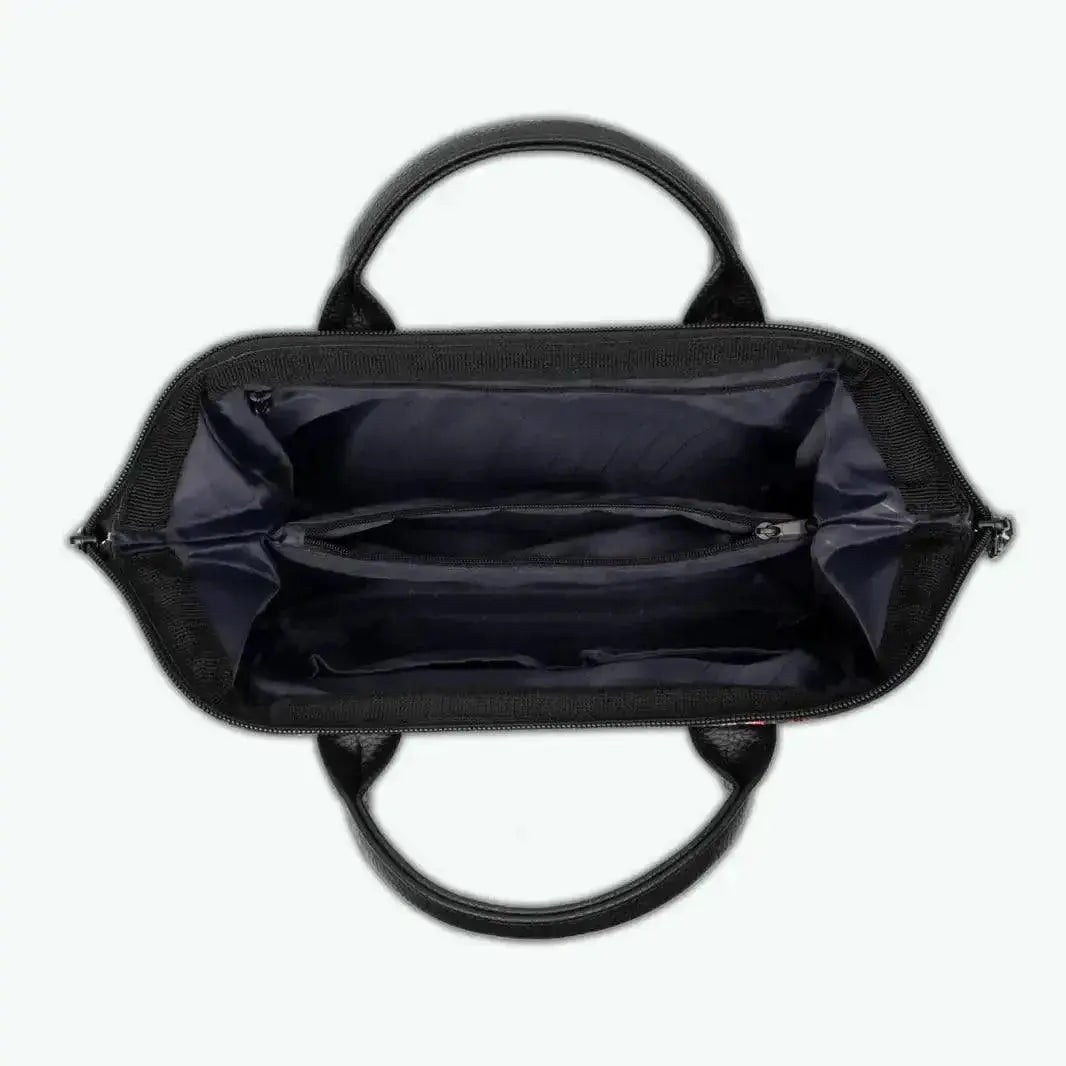 crossbody Cabaia Maupiti - Melisac
