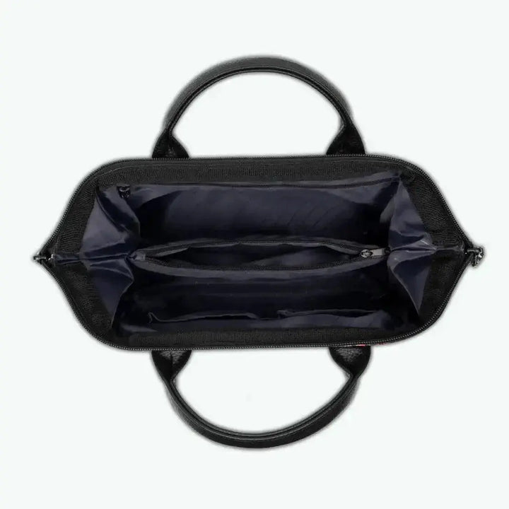 crossbody Cabaia Maupiti - Melisac