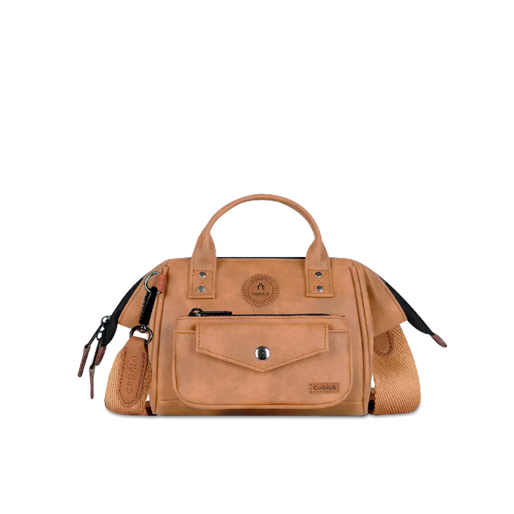 crossbody Cabaia Moscou Cabaia