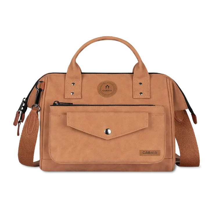 crossbody Cabaia Moscou Cabaia