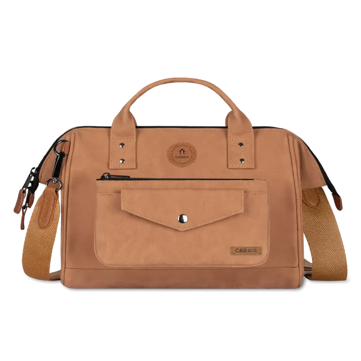 crossbody Cabaia Moscou Cabaia