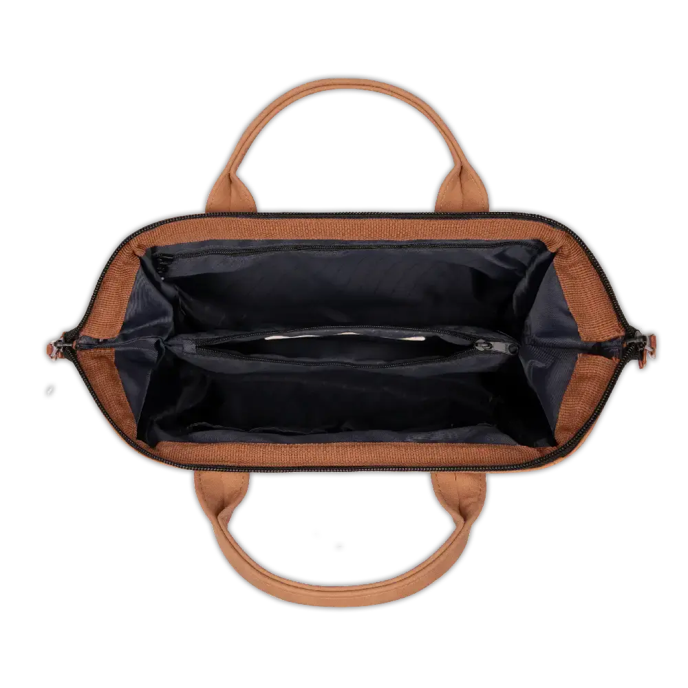 crossbody Cabaia Moscou Cabaia