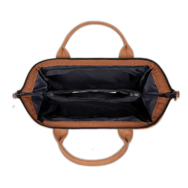 crossbody Cabaia Moscou Cabaia