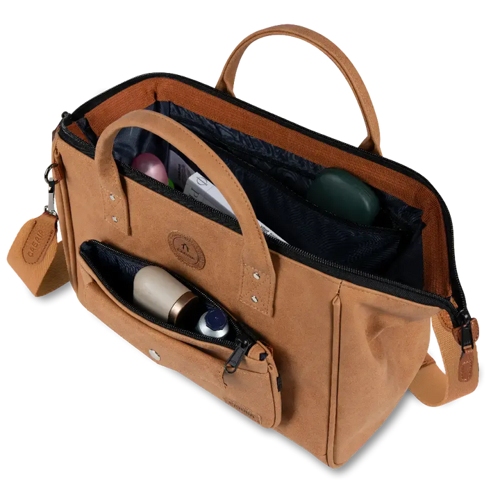 crossbody Cabaia Moscou Cabaia