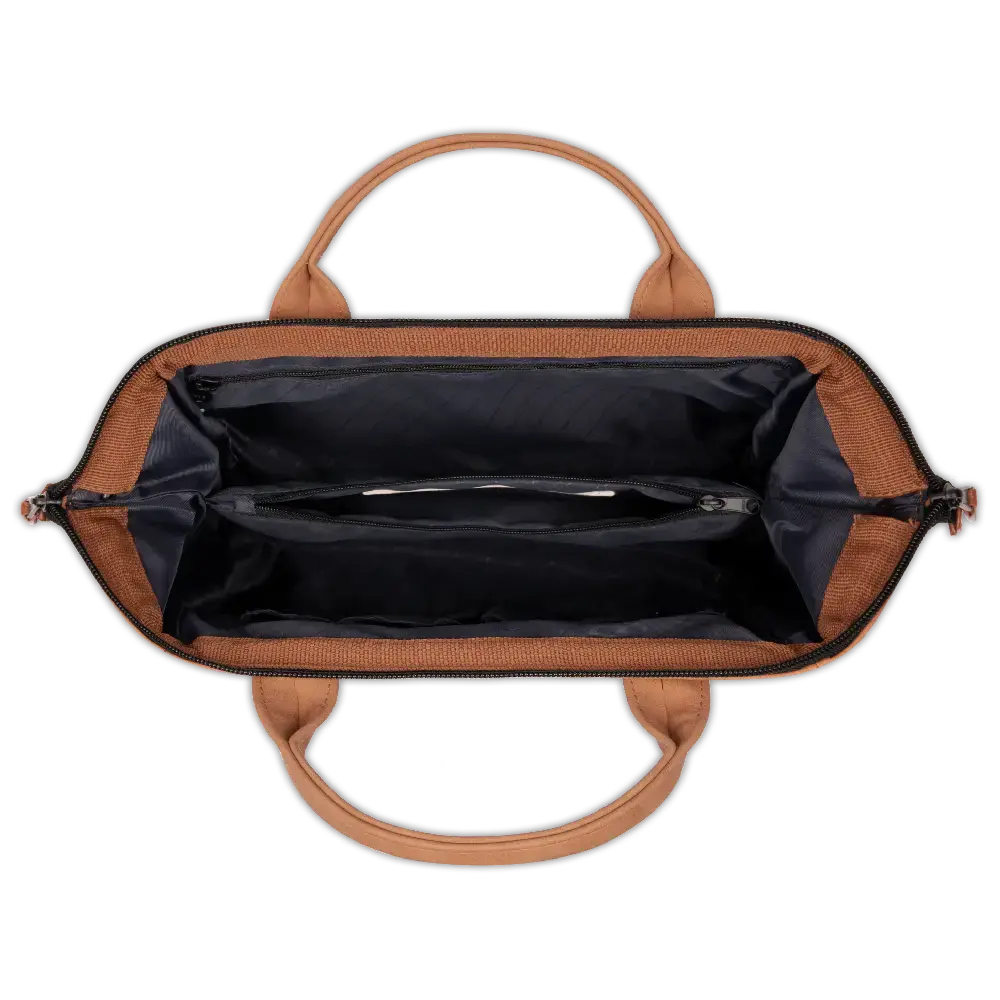 crossbody Cabaia Moscou Cabaia