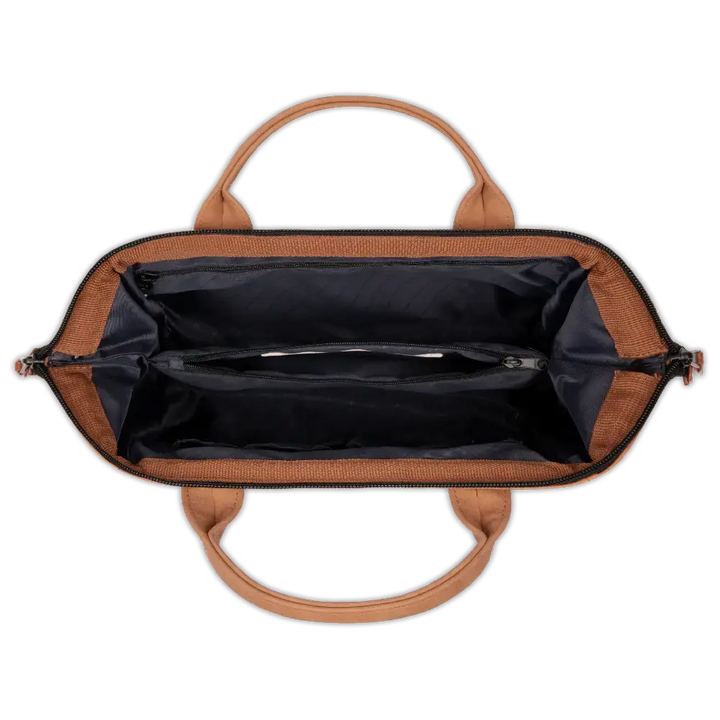 crossbody Cabaia Moscou Cabaia