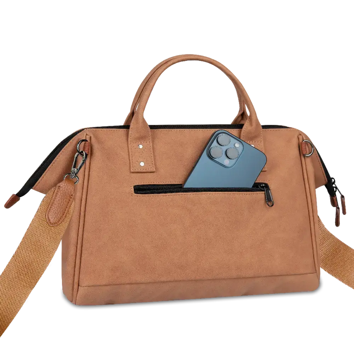 crossbody Cabaia Moscou Cabaia