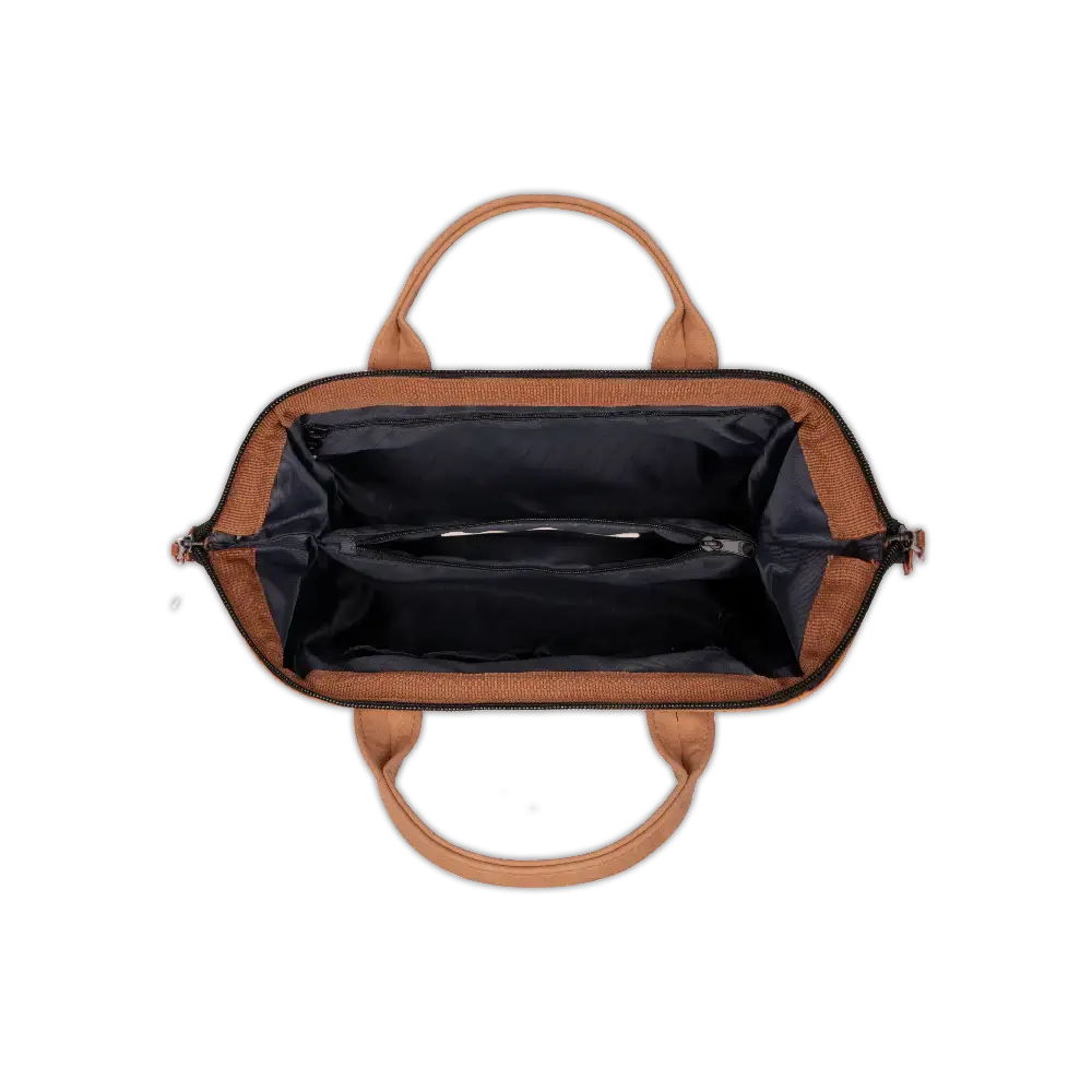 crossbody Cabaia Moscou Cabaia