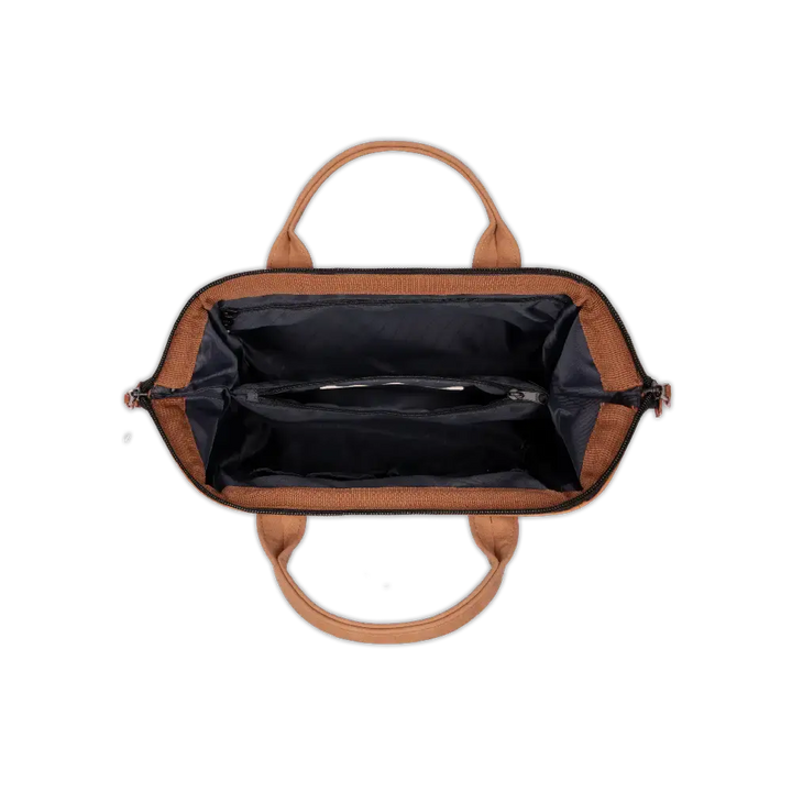 crossbody Cabaia Moscou Cabaia