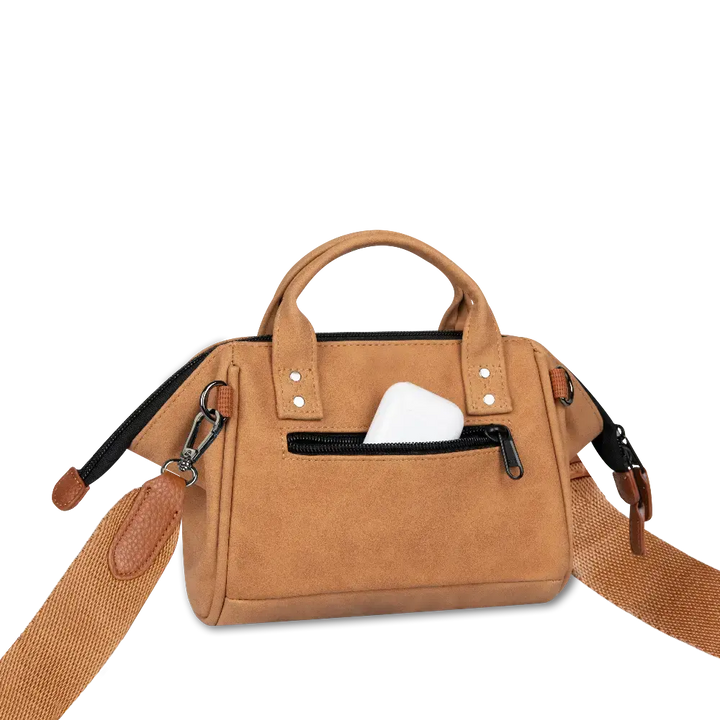 crossbody Cabaia Moscou Cabaia