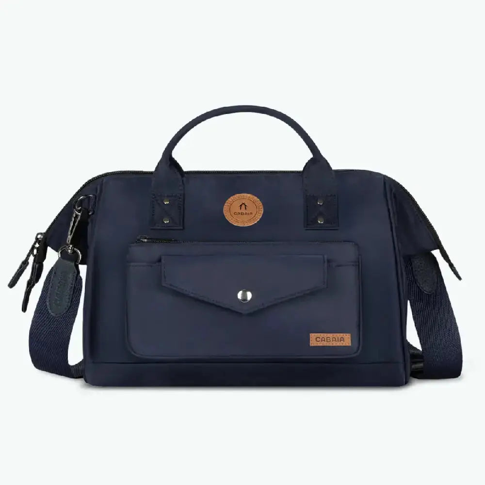 crossbody Cabaia Nara Cabaia