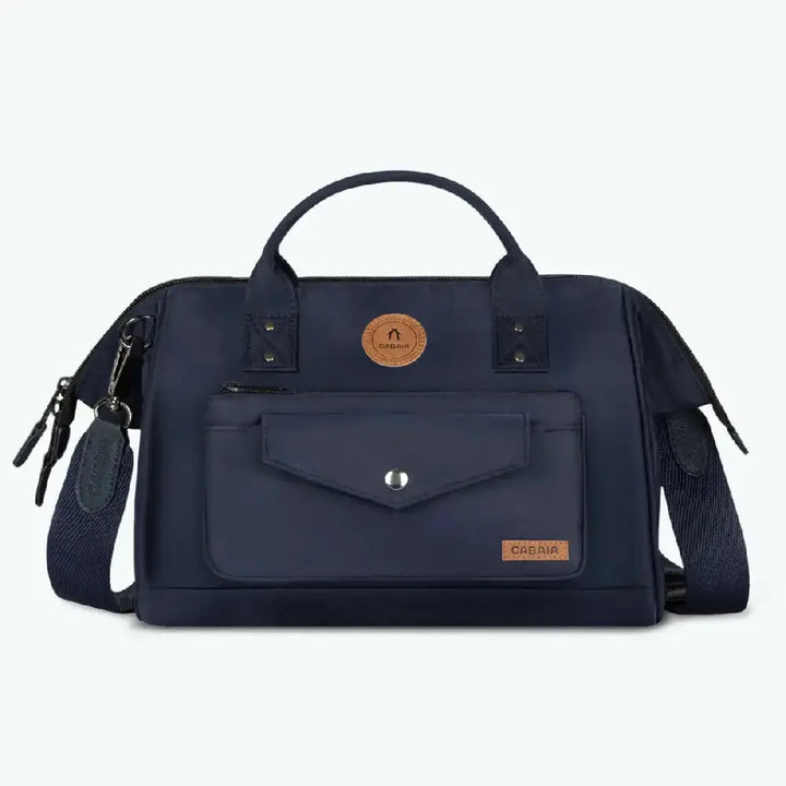 crossbody Cabaia Nara Cabaia