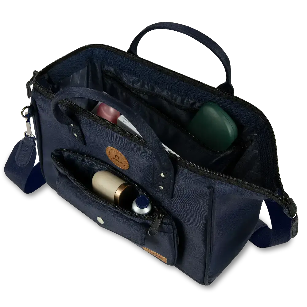 crossbody Cabaia Nara Cabaia