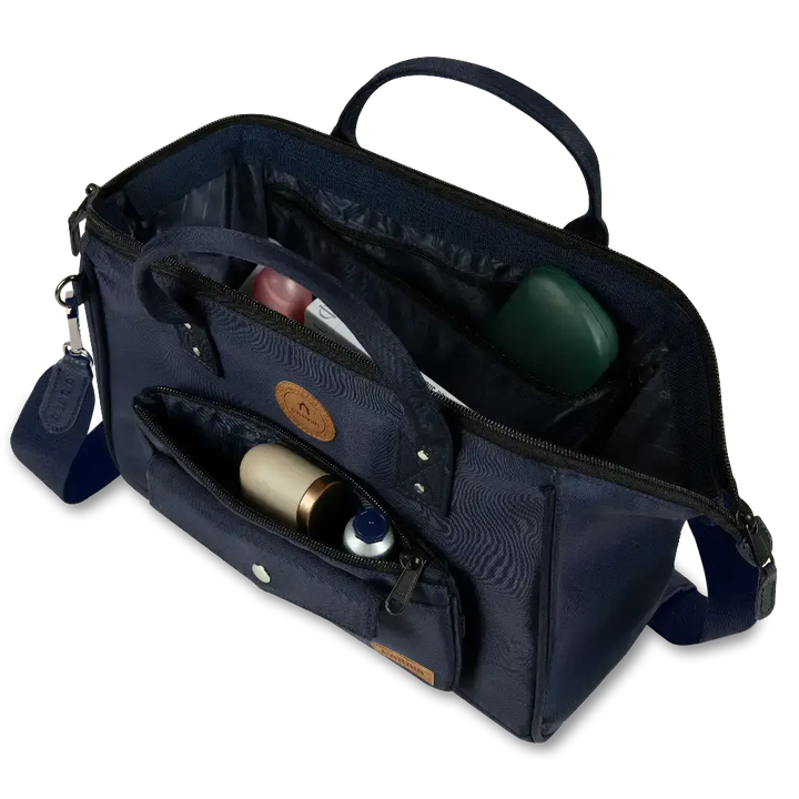 crossbody Cabaia Nara Cabaia
