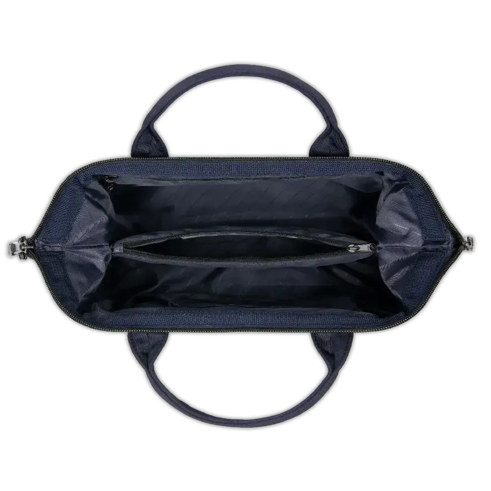 crossbody Cabaia Nara Cabaia