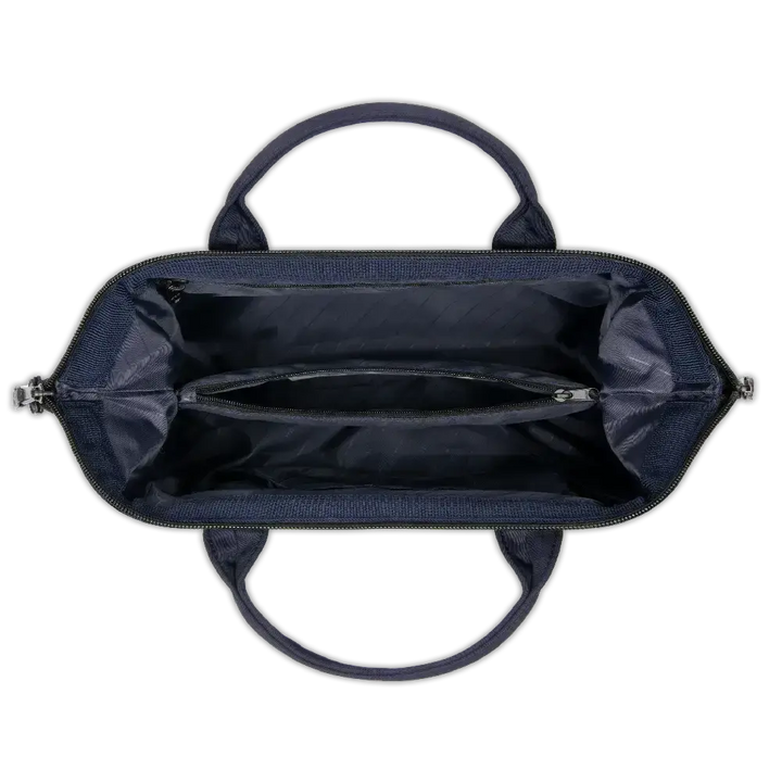 crossbody Cabaia Nara Cabaia
