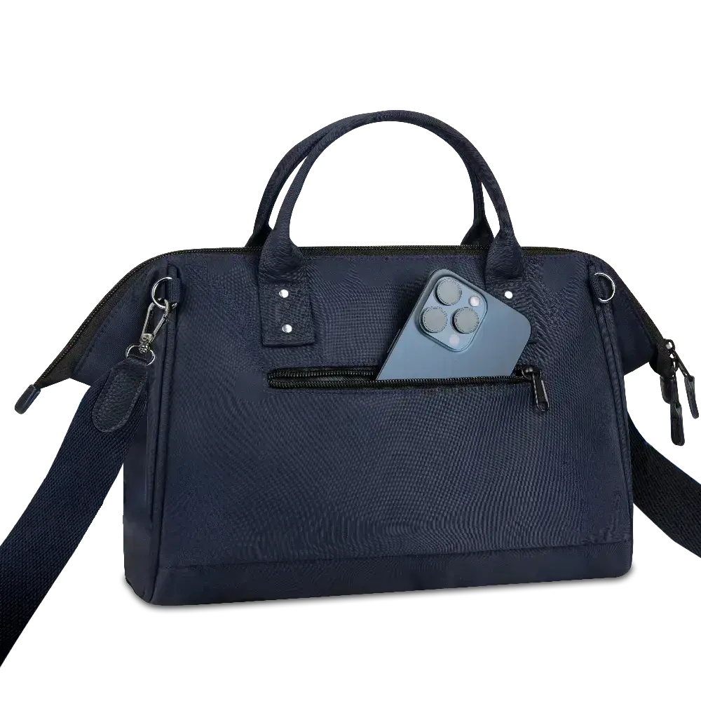 crossbody Cabaia Nara Cabaia