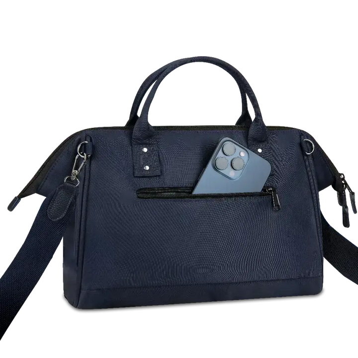 crossbody Cabaia Nara Cabaia