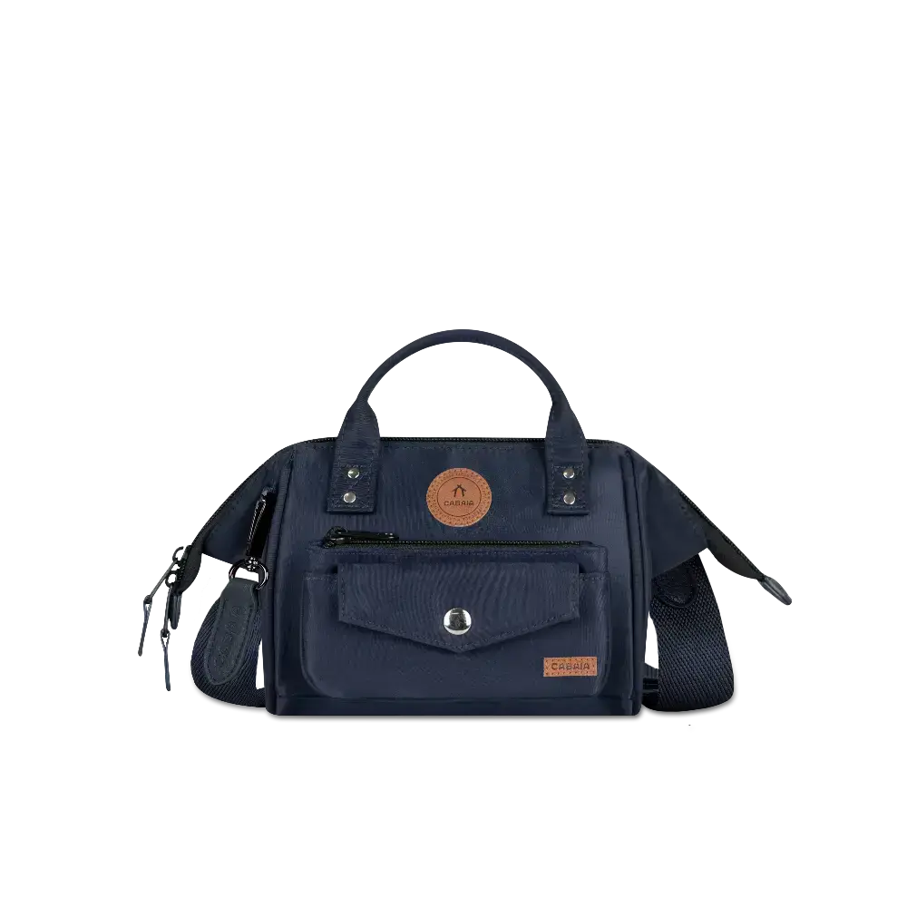 crossbody Cabaia Nara Cabaia