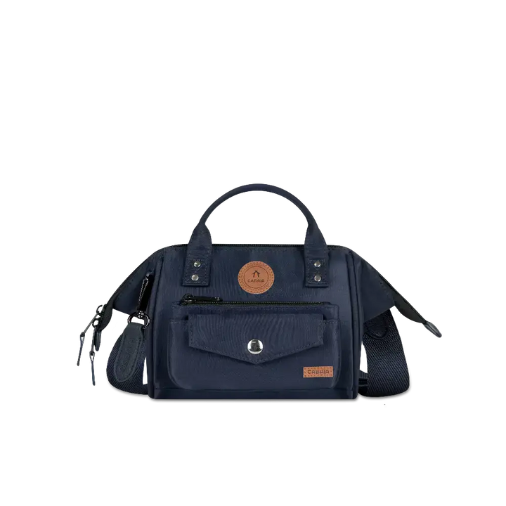crossbody Cabaia Nara Cabaia