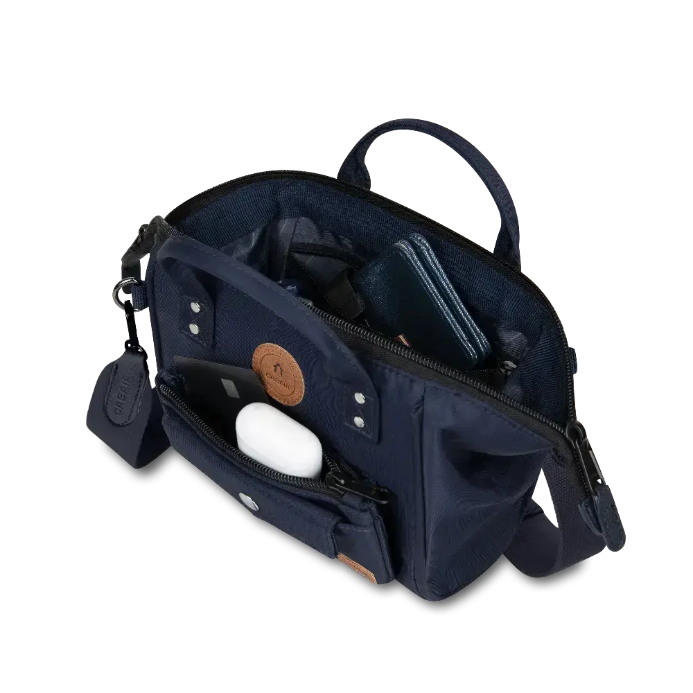 crossbody Cabaia Nara Cabaia