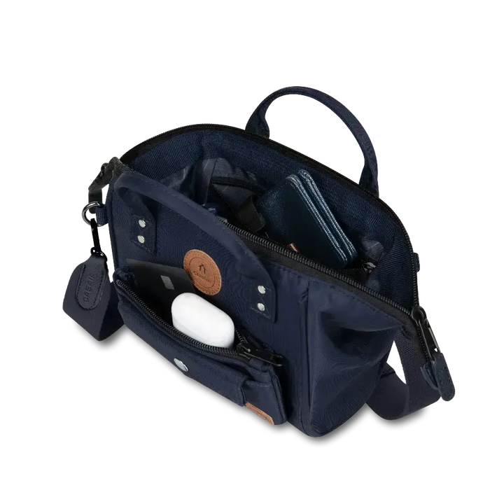 crossbody Cabaia Nara Cabaia