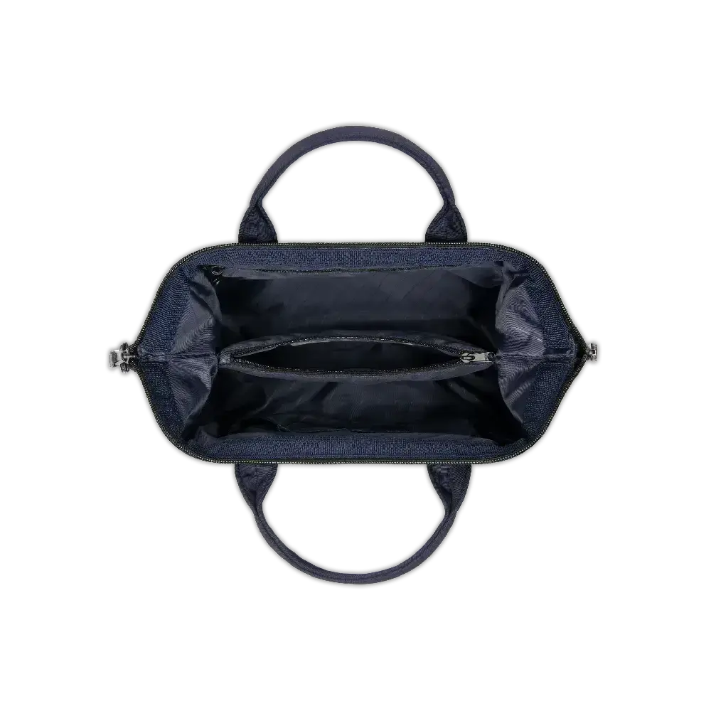 crossbody Cabaia Nara Cabaia