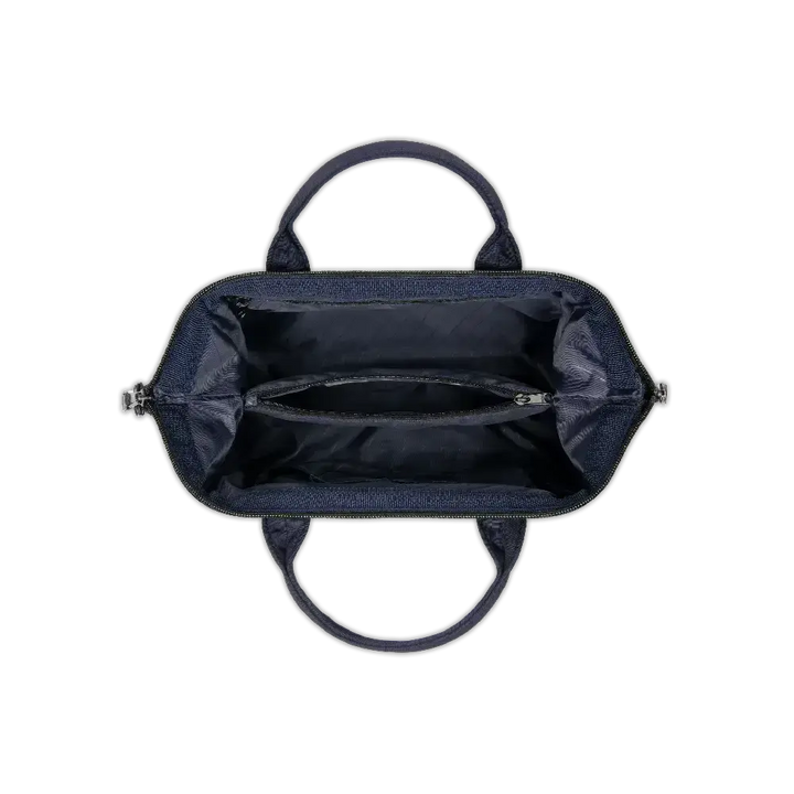 crossbody Cabaia Nara Cabaia