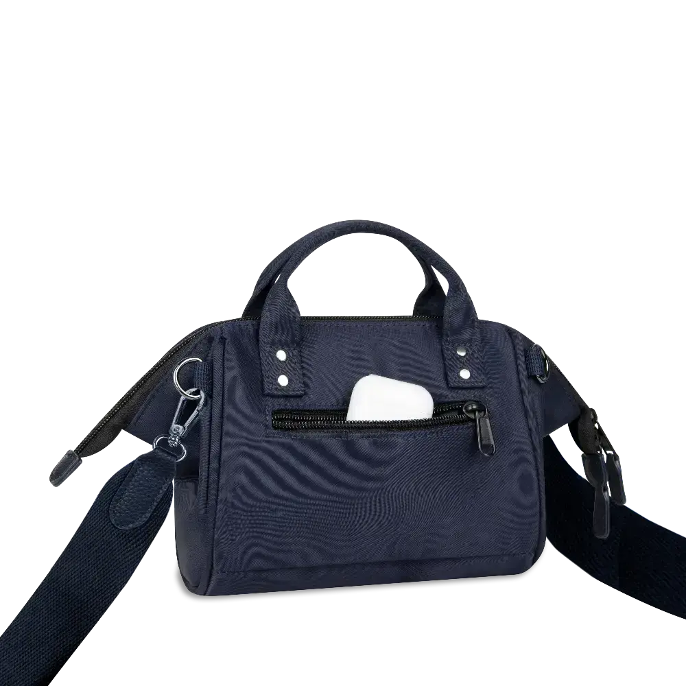 crossbody Cabaia Nara Cabaia