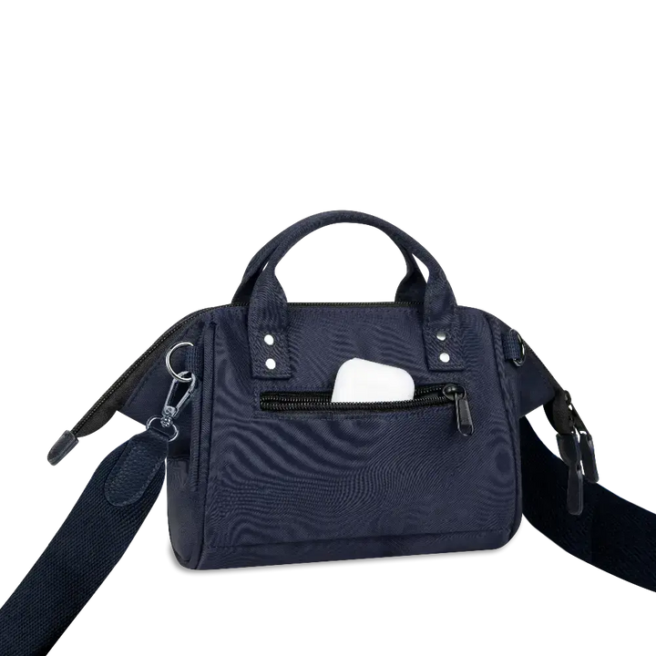 crossbody Cabaia Nara Cabaia