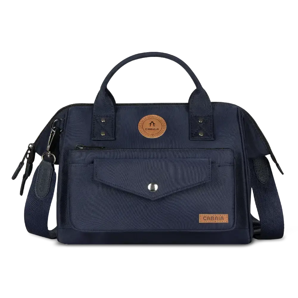 crossbody Cabaia Nara Cabaia