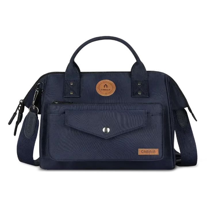 crossbody Cabaia Nara Cabaia