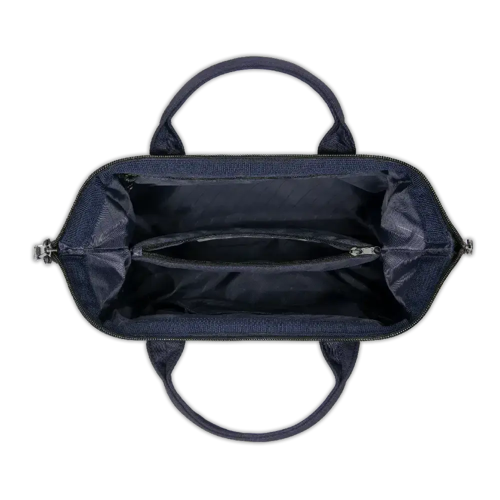 crossbody Cabaia Nara Cabaia