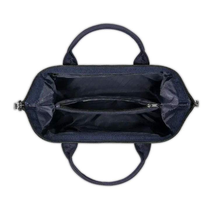 crossbody Cabaia Nara Cabaia