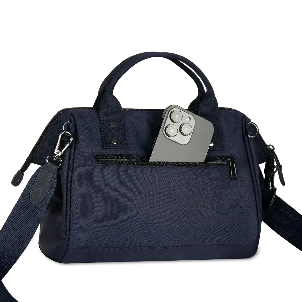 crossbody Cabaia Nara Cabaia