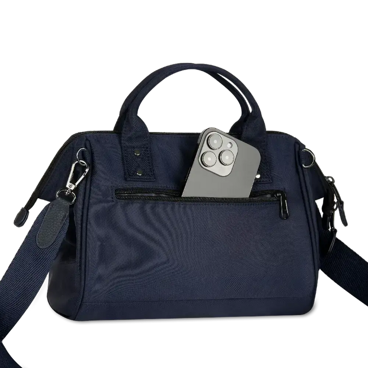 crossbody Cabaia Nara Cabaia