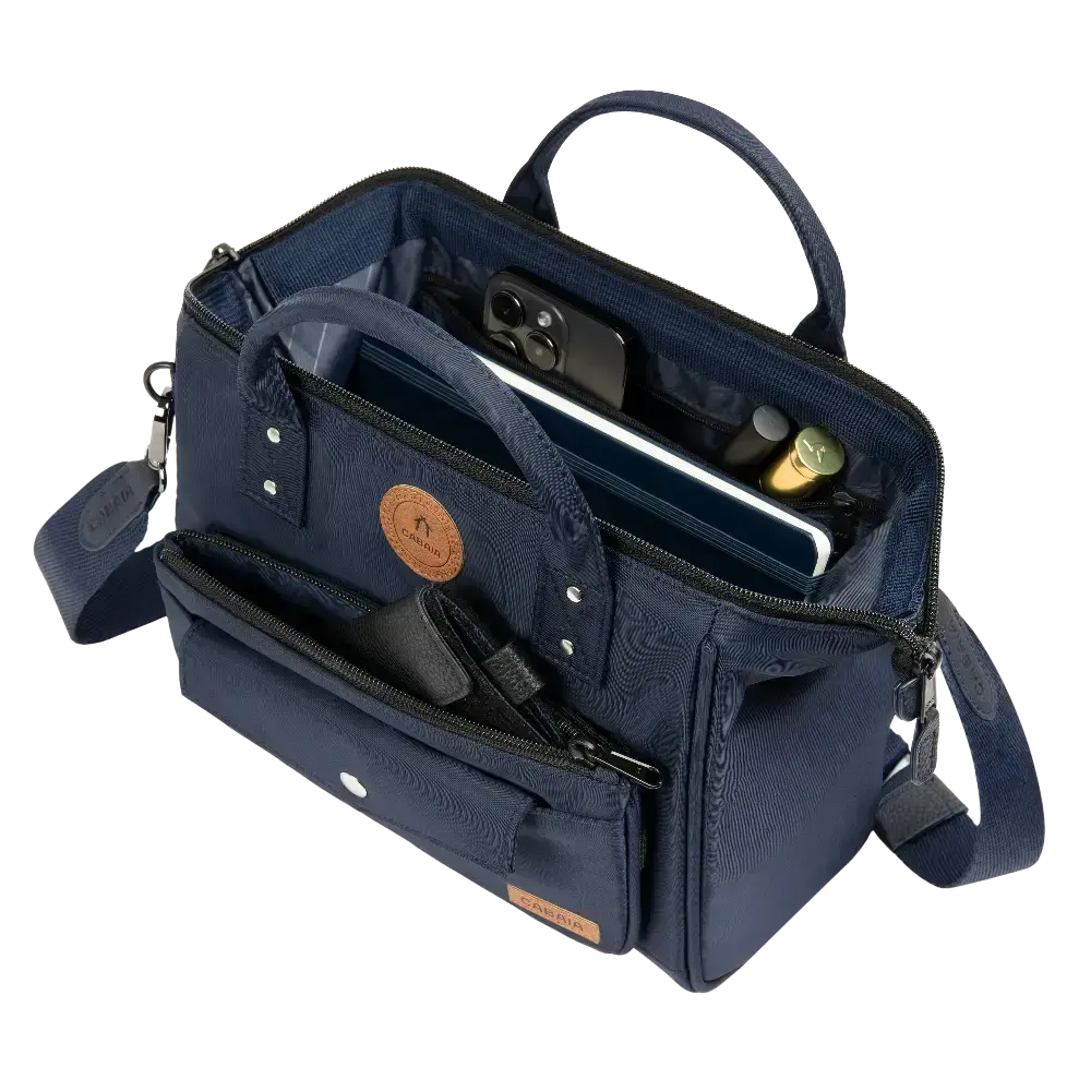 crossbody Cabaia Nara Cabaia