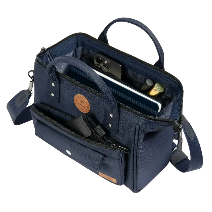 crossbody Cabaia Nara Cabaia