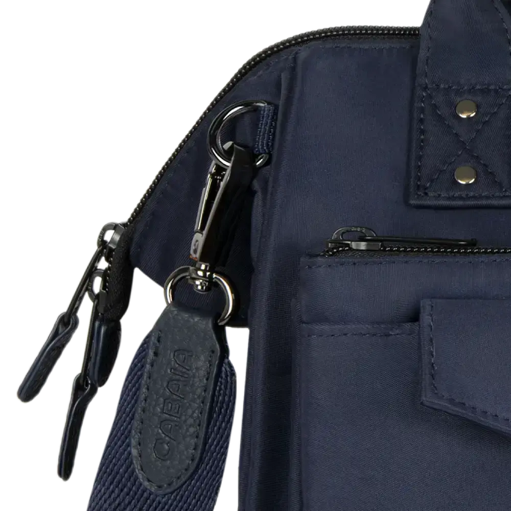 crossbody Cabaia Nara Cabaia