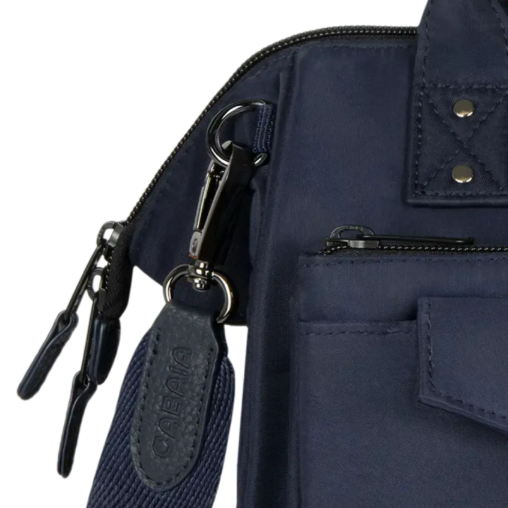 crossbody Cabaia Nara Cabaia
