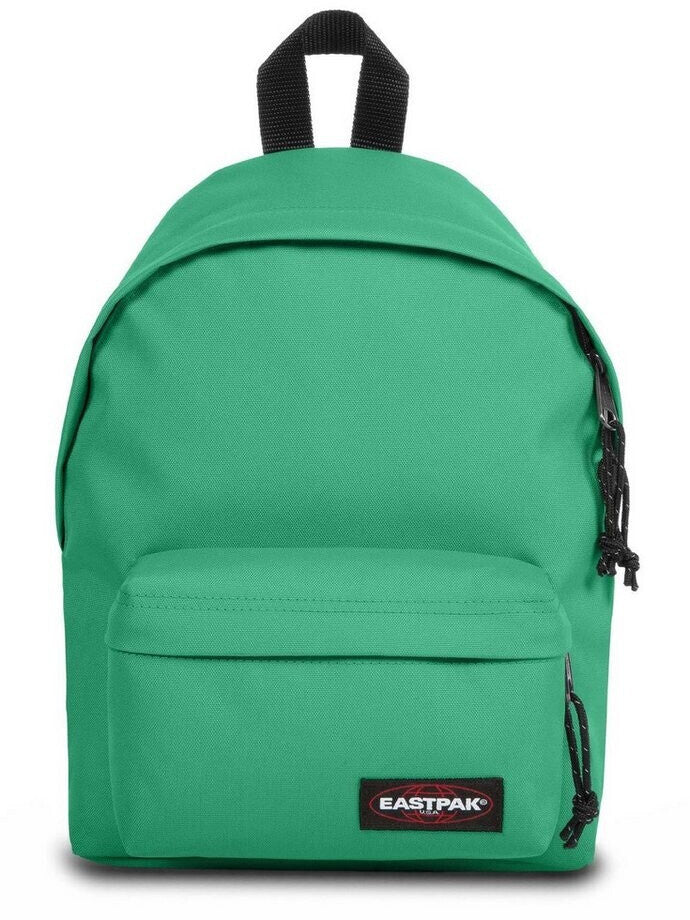 Petit sac à dos vert Orbit xs Eastpak