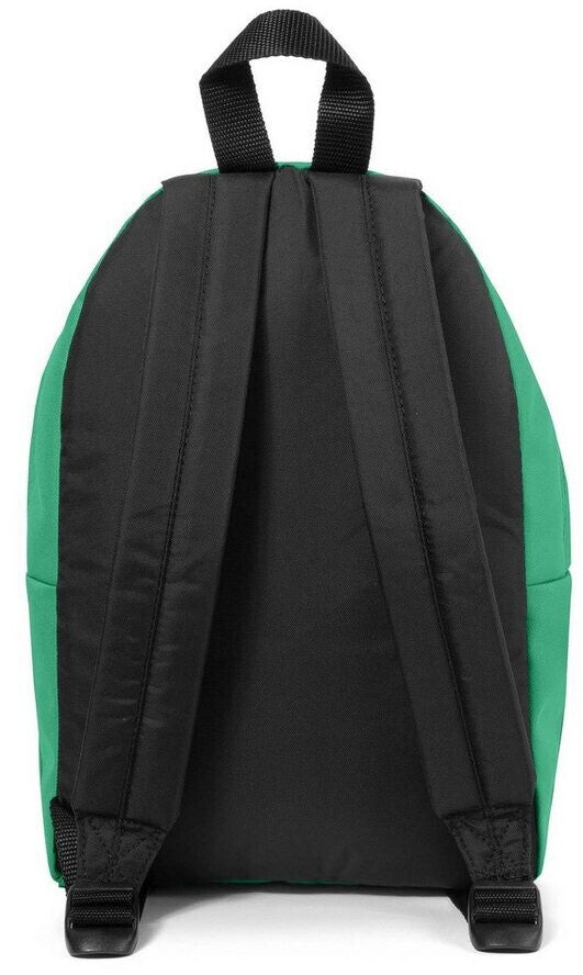 Petit sac à dos vert Orbit xs Eastpak