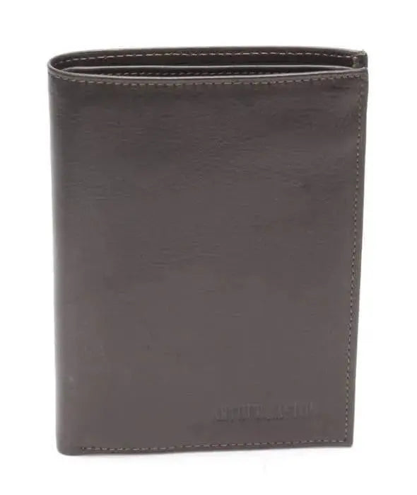 Grand Portefeuille Arthur & Aston 1589-805 - Melisac
