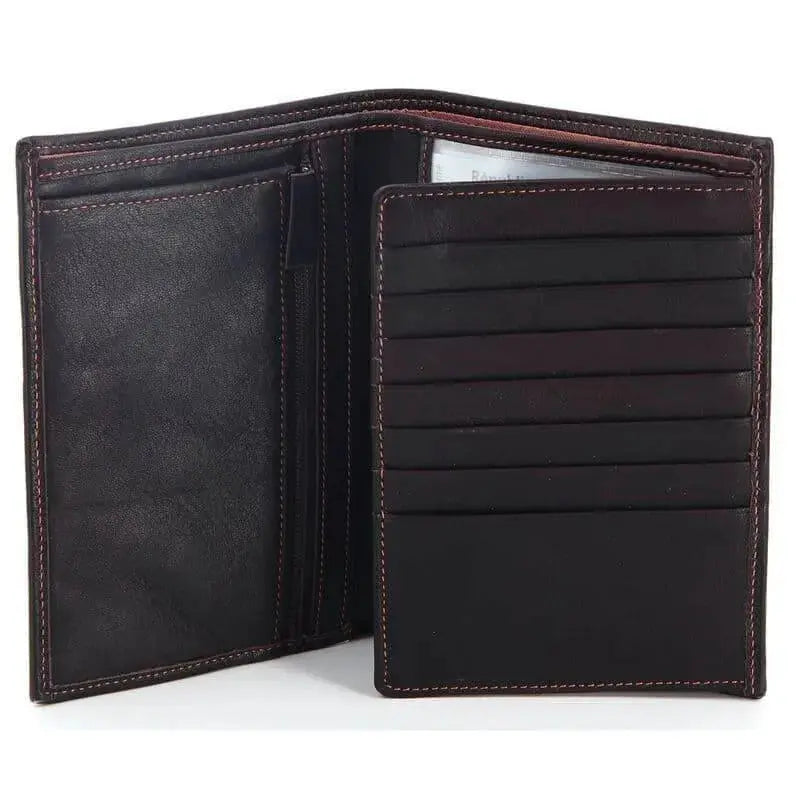 Grand Portefeuille Arthur & Aston 1589-805 - Melisac