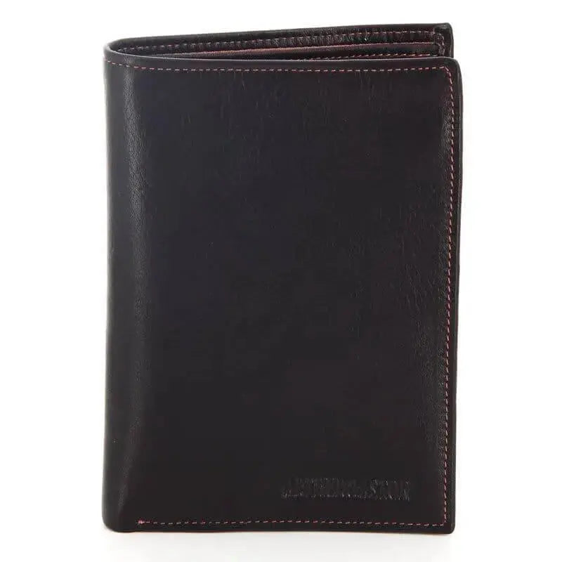 Grand Portefeuille Arthur & Aston 1589-805 - Melisac