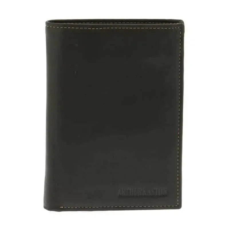 Grand Portefeuille Arthur & Aston 94-805 - Melisac