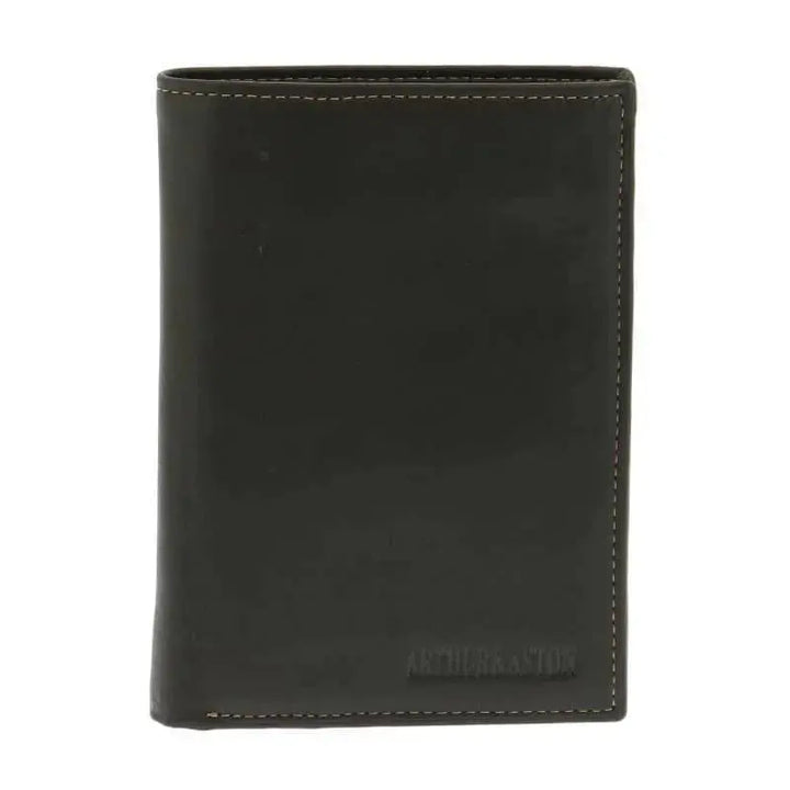 Grand Portefeuille Arthur & Aston 94-805 - Melisac